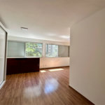 Apartamento à venda ou para alugar com 2 quartos, sendo 1 suíte, em Perdizes, São Paulo, SP