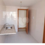 Cobertura à venda com 4 quartos, sendo 1 suíte, em Méier, Rio de Janeiro, RJ