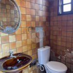 Casa Térrea à venda com 5 quartos, sendo 3 suítes, em Instituto de Previdência, São Paulo, SP