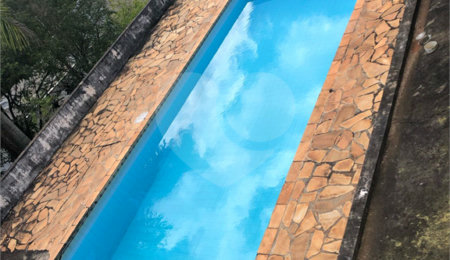 Chácara à venda com 4 quartos, sendo 2 suítes,  em Vivenda, Jundiaí, SP