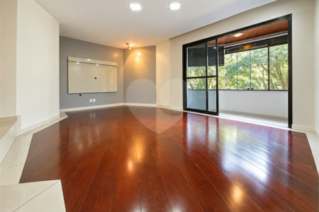 Apartamento à venda ou para alugar com 3 quartos, sendo 1 suíte, no Centro, São Bernardo do Campo, SP