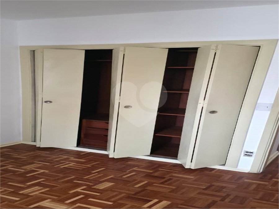 Apartamento para alugar com 2 quartos em Santana, São Paulo, SP