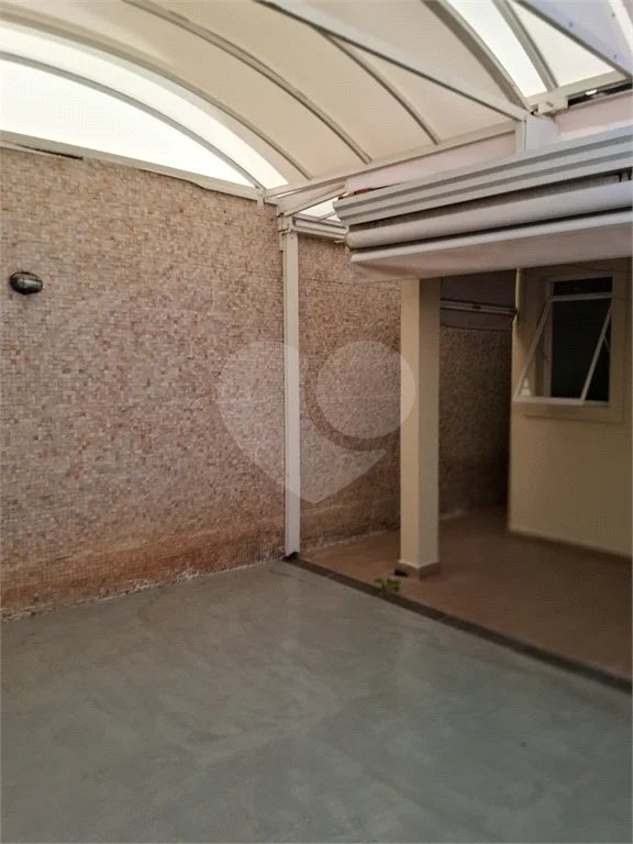 Casa à venda com 3 quartos, sendo 1 suíte, no condomínio Verdana, Jundiaí - SP