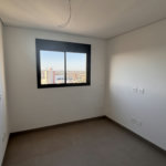 Apartamento à venda com 3 suítes em Edifício Majestic, Presidente Prudente, SP