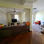 Apartamento à venda com 3 quartos, sendo 2 suítes,  em Vila Mogilar, Mogi das Cruzes, SP