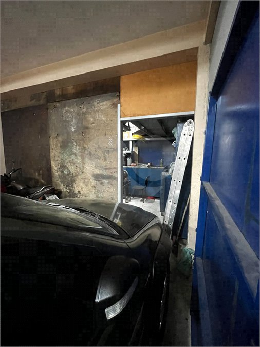 Sobrado à venda com 5 quartos, sendo 3 suítes, em Jardim Jaraguá (são Domingos), São Paulo, SP