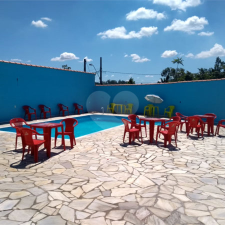 Salão à venda em Residencial São Gabriel, Salto, SP
