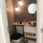 Apartamento à venda com 4 quartos, sendo 2 suítes, em Jardim Caboré, São Paulo, SP
