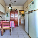 Apartamento à venda com 3 quartos, sendo 1 suíte, em Vila Andrade, São Paulo, SP