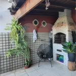 Sobrado à venda com 3 quartos, sendo 1 suíte, em Vila Medeiros, São Paulo, SP