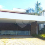 Casa à venda com 3 suítes no condomínio Alphaville Nova Esplanada 4, Votorantim - SP