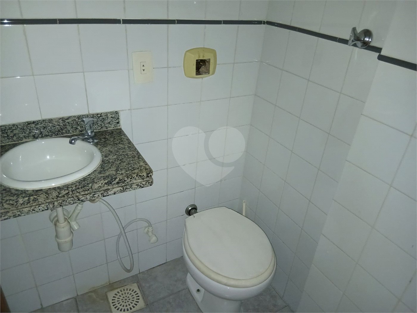 Sala à venda em Vila Isabel, Rio de Janeiro, RJ