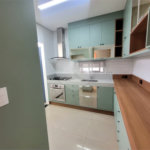 Casa à venda com 3 quartos, sendo 1 suíte, no condomínio Arte de Viver, Sorocaba - SP