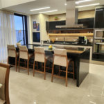 Casa à venda com 3 suítes em Residencial e Comercial Quinta das Laranjeiras, Araraquara, SP