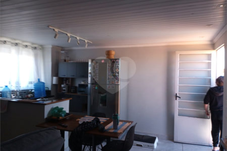 Casa à venda com 3 quartos, sendo 1 suíte, em Novo Horizonte, Jundiaí, SP