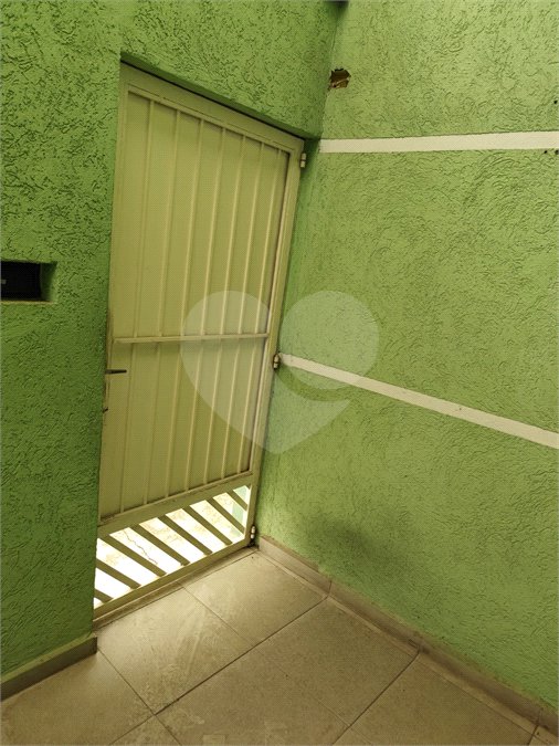 Sobrado à venda com 8 suítes em Vila Ester (zona Norte), São Paulo, SP