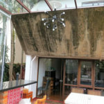 Casa à venda com 4 quartos, sendo 2 suítes,  em Jardim Leonor, São Paulo, SP