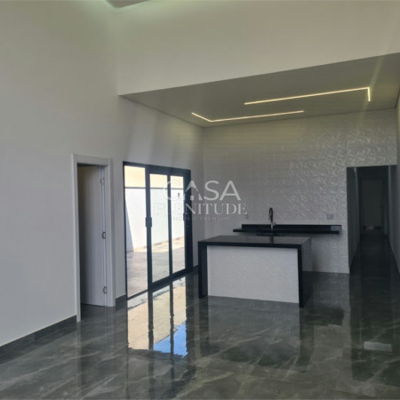 Casa em condomínio à venda com 3 quartos, sendo 1 suíte, em Wanel Ville, Sorocaba, SP