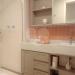 Apartamento à venda com 3 suítes em Santana, São Paulo, SP