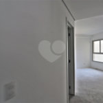 Apartamento à venda com 3 suítes em Santana, São Paulo, SP