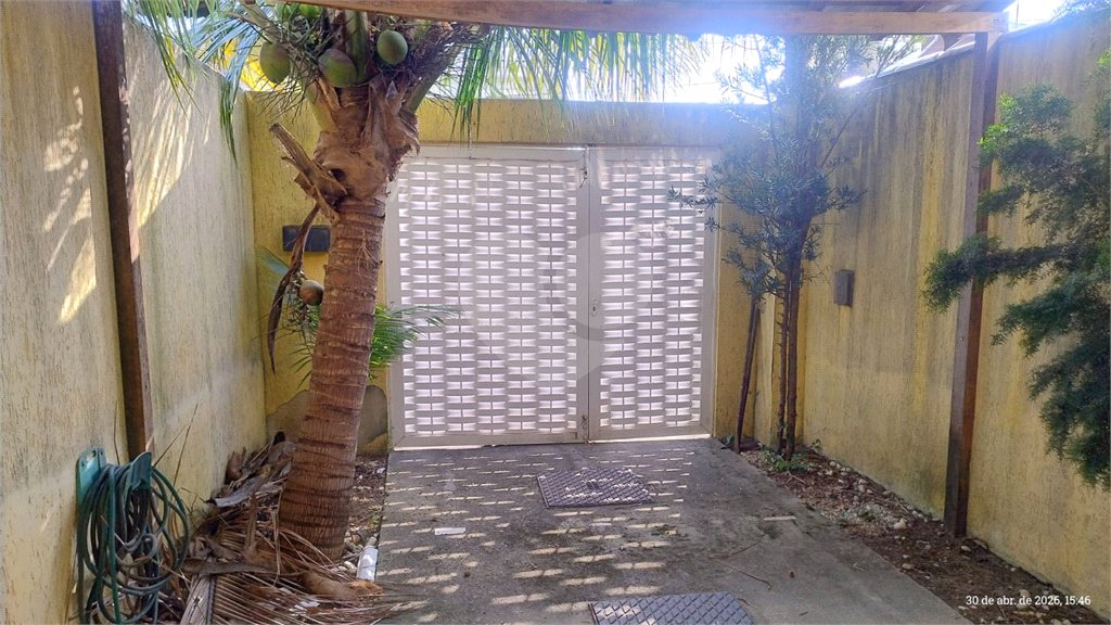 Casa à venda com 2 quartos no condomínio Recanto do Tinguí 2ª Fase, Rio de Janeiro - RJ