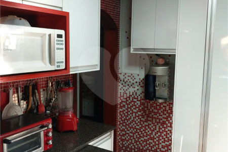 Casa à venda com 3 quartos, sendo 1 suíte, em Jardim Ypê, Paulínia, SP