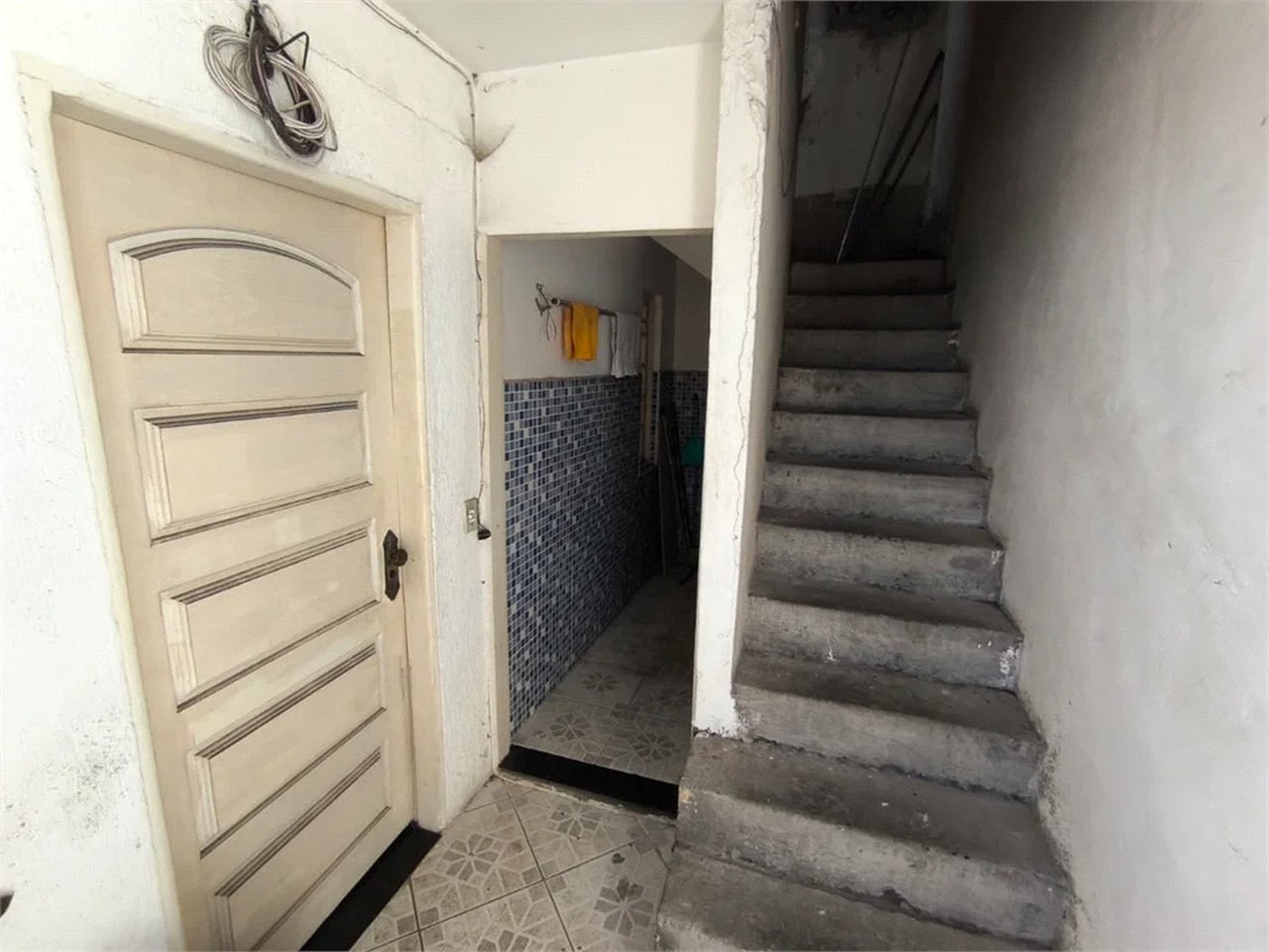 Casa à venda com 5 quartos em Capão Redondo, São Paulo, SP