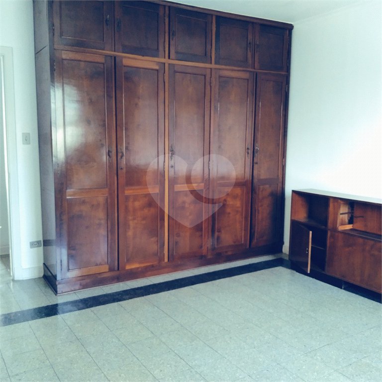 Sobrado à venda com 3 quartos em Jardim São Paulo(zona Norte), São Paulo, SP
