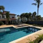 Casa à venda ou para alugar com 4 quartos, sendo 2 suítes,  no condomínio Vivendas do Lago, Sorocaba - SP