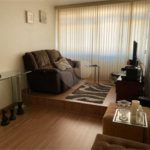 Apartamento à venda com 2 quartos em Pinheiros, São Paulo, SP