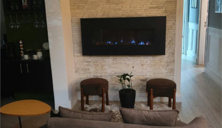 Apartamento à venda com 3 quartos, sendo 1 suíte,  em Chácara Pavoeiro, Cotia, SP