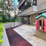 Apartamento à venda com 2 suítes em Copacabana, Rio de Janeiro, RJ