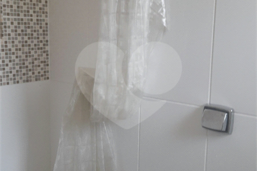 Apartamento à venda com 3 quartos em Jaçanã, São Paulo, SP