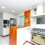 Apartamento à venda com 2 quartos, sendo 1 suíte, em Chácara Santo Antônio (zona Sul), São Paulo, SP