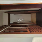 Apartamento à venda com 3 quartos e 1 suíte - Edifício Margherita - Itu SP