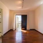 Apartamento à venda com 3 suítes em Cidade Monções, São Paulo, SP