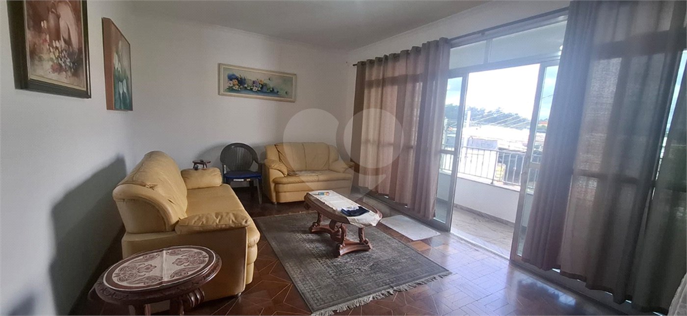 Casa à venda com 4 quartos, sendo 3 suítes, no Brasilândia, São Paulo, SP
