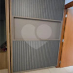 Casa à venda com 3 suítes no condomínio Salto Grande III - Campo Belo, Araraquara - SP