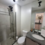 Apartamento à venda com 1 quarto em Vila Cordeiro, São Paulo, SP