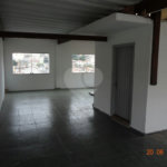 Sobrado à venda com 10 quartos em Vila Mazzei, São Paulo, SP
