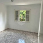 Sobrado 2 dormitórios em Pirituba