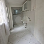 Casa em condomínio à venda em Vila Caputera, Mogi das Cruzes, SP