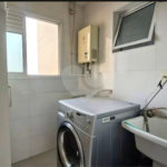 Apartamento à venda com 3 quartos, sendo 1 suíte, em Limão, São Paulo, SP