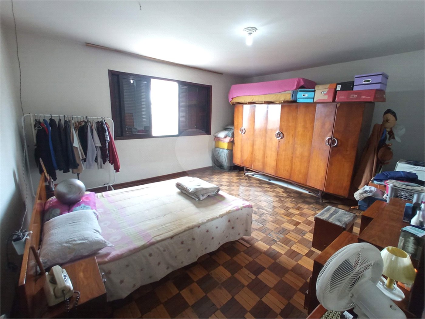 Sobrado à venda com 2 quartos em Vila Nova Mazzei, São Paulo, SP