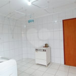 Casa à venda com 5 quartos, sendo 3 suítes, em Nova Vinhedo, Vinhedo, SP