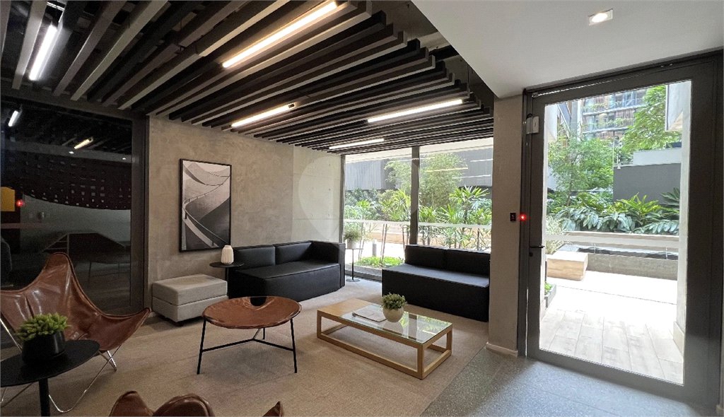 Apartamento à venda com 3 quartos, sendo 1 suíte, em Sumarezinho, São Paulo, SP
