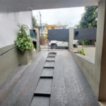 Sobrado à venda com 5 quartos, sendo 1 suíte, em Sumaré, São Paulo, SP