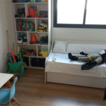 Casa à venda com 3 quartos, sendo 1 suíte, no condomínio Village Ipanema Ii, Araçoiaba da Serra - SP