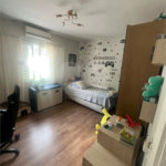Sobrado à venda com 3 quartos, sendo 1 suíte, em Vila Irmãos Arnoni, São Paulo, SP