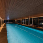 Apartamento com 4 dormitórios à venda, 167 m² por R$ 4.207.639,77 - Brooklin - São Paulo/SP